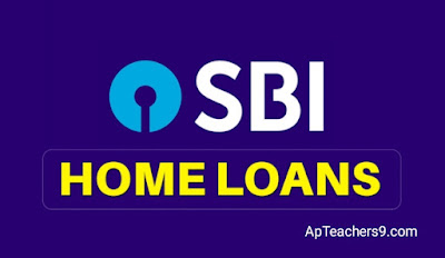 SBI has given discounts on home loans