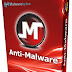 Malwarebytes Anti-Malware PRO 1.60.0.1400