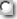 clip_image034