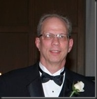 Dave_Drapinski