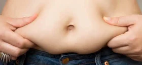 There’s nothing worse than the scale hiking up 3-5 pounds overnight or trying to put on your favorite jeans just to find that you can’t get them done up. While it would take food in huge quantities to actually put on that much fat in such a short time frame, it doesn’t take much to get your body to hold onto the same amount of water, causing you to feel miserable and fatigued.
