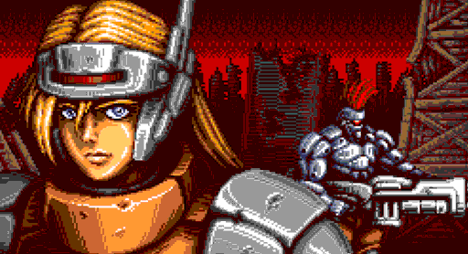 Blazing-Chrome.png