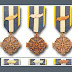 ΓΕΕΘΑ: Σε ποιους Αξιωματικούς Απονέμονται Μετάλλια Στρατιωτικής Αξίας–Δείτε την ΕΔΥΕΘΑ (ONOMATA)