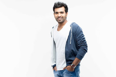 Slide 2: Rohit Sharma Photo Gallery: Cricket Photos, Pictures, and .