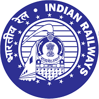 Central Railway Sports Quota Recruitment 2018