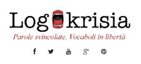 http://logokrisia.com/