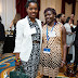 YALI 2014