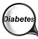 diabetes militus