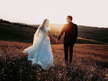 5 Hal Yang Harus Diketahui Sebelum Memutuskan Untuk Menikah 
