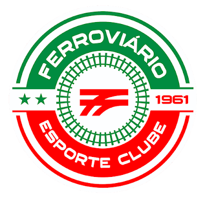 FERROVIÁRIO ESPORTE CLUBE DO CABO