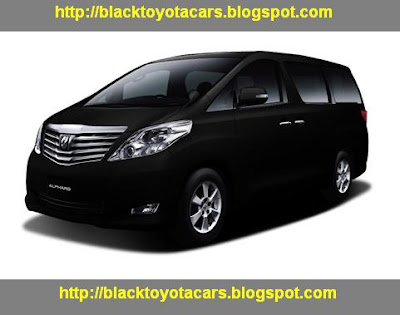 car insurance, 2012 black toyota alphard, new toyota