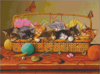 cross stitch patterns,cross stitch patterns cats,Cross Stitch,cross stitch patterns pdf,funny Cross Stitch Patterns,counted cross stitch patterns, cross stitch designs with graphs pdf,