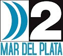 Canal 2 Mar del Plata en vivo