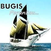 download lagu bugis