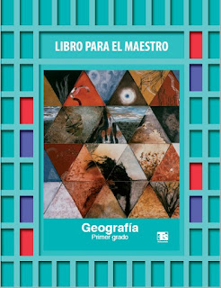  GEOGRAFÍA MTRO