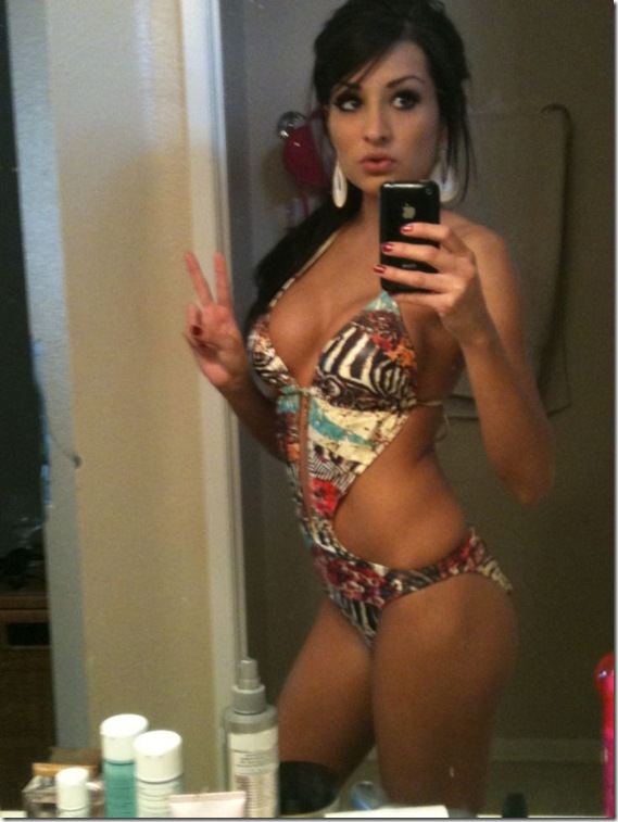sexy-normal-girls-submit-1