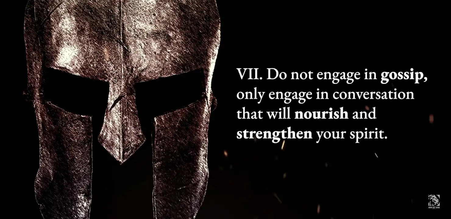 15 _ A Life Lesson Quotes by Spartan, life lesson learned quotes, a life lesson