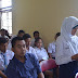 Jelang Peringatan Kesaktian Pancasila, Pelajar Diingatkan Kembali Tragedi 30 September
