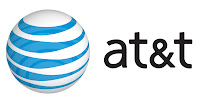 AT&T Free 1000 minutes