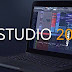 How To Download FL Studio 20 & Features & Requirements