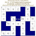 842 - बढ़ई का एक धारदार उपकरण जो लकड़ी छीलने के काम आता है / हल 841