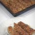 CEVİZLİ BURMA BAKLAVA