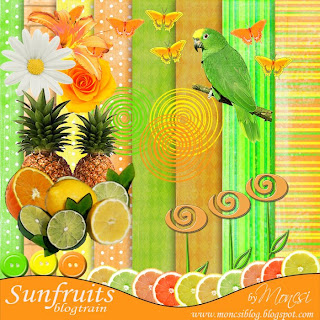 http://moncsiblog.blogspot.com/2009/07/sunfruits-blogroll.html