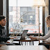 F1 Visa Interview Latest Questions And Answers