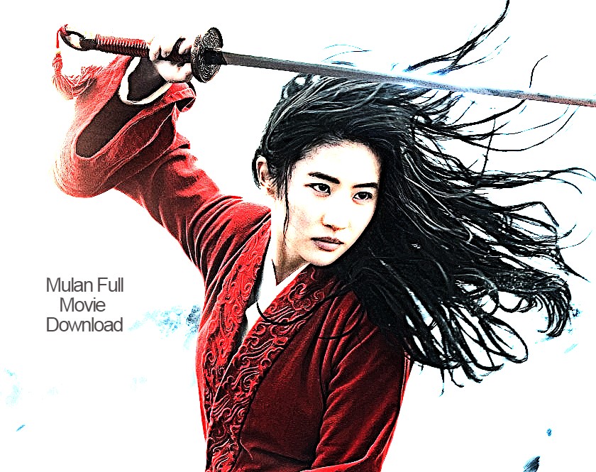 Mulan 2020 Full Movie Download In Mp4 Leaked By Fmovies Movies Reviewer Current Movie Reviews And Ratings