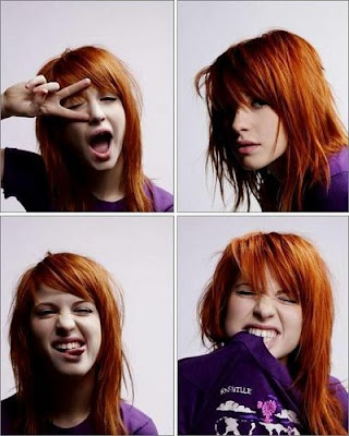 hayley williams wallpaper. Hayley Williams Wallpapers