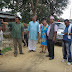 Onlinesiraha-Nepali