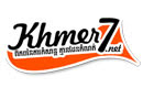 Khmer7