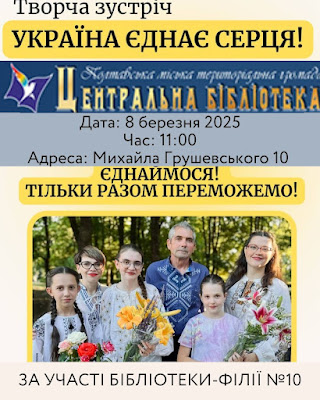 Зображення