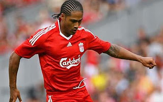 Glen Johnson