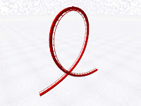 The For Each Loop in Java