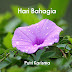 Putri Karisma - Hari Bahagia [iTunes Plus AAC M4A]