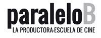 Logo de ParaleloB