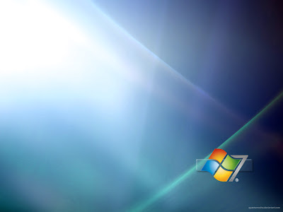 Windows 7 wallpapers high definition