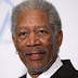 Hilarious Video:  Morgan Freeman Reads "I Hit It First" by Ray J