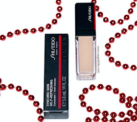 shiseido-synchro-skin-self-refreshing-concealer