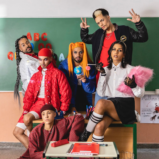 Imagem