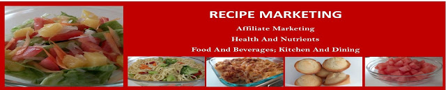  http://recipemarketing.blogspot.com