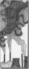 August_CS_sketch3