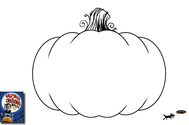  October Coloring Pages Themed Coloring Pages Calendar Page To Print  Adult Free Online 