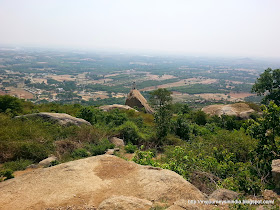 Shivagange