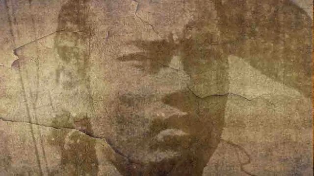 TANALUWU.ARUNGSEJARAH.COM -  Abdul Kahar Muzakkar / Abdul Qahhar Mudzakkar Abdul Kahar Muzakkar, Pejuang Masa Revolusi yang Memberontak, Ensiklopedi Sejarah Luwu; Perang Kota, Perlawanan Rakyat Luwu 23 Januari 1946; Sejarah Luwu, Catatan Ringkas Sejarah Luwu Sebelum Kemerdekaan; Jejak Suara Rakyat, Menelusuri Sejarah DPRD Kota Palopo, TANALUWU.ARUNGSEJARAH.COM -   Andi Ahmad Opu Toaddi Luwu, Bangsawan Pejuang Pemuda Progresif, Luwu, Kabupaten Luwu, Kerajaan Luwu, Kedatuan Luwu, La Galigo, Kitab Galigo, Sureq Galigo, Andi Maradang Makkulau, La Maradang Mackulau, Datu Luwu, 23 Januari 1946 Perlawanan Rakyat Luwu, Masamba Affair, Idwar Anwar, Novel La Galigo, Belanda, Matthes, Sirtjo Koolhof, Luwu Regency, Afdeeling Luwu, Afdeling Luwu, Istana Luwu, Langkanae, Tari Luwu, Tari Pajaga, Suku di Luwu, Wotu, Mengkoka, Bugis, Limolang, Bare'e, Rongkong, Bua, Ponrang, Masamba, Bunga-bunganna Masamba, Tomakaka, Arung, Makole Baebunta, Kecamatan di Luwu, Palopo, Luwu Utara, Luwu Timur, Simpurusiang, Islamisasi di Luwu, Masuknya Islam di Luwu, Kapan Luwu Terbentuk, Tana Luwu, Wanua Mappatuo Naewai Alena, Maccae ri Luwu, To Ciung, Andi Jemma, Andi Djemma, Terjemahan La Galigo, Transkrip La Galigo, Sejarah Kedatuan Luwu, Sejarah Luwu, Budata Luwu, Bahasa di Luwu, Asal usul nama Kerajaan Luwu, Luwu Kerajaan Tertua, Mesjid Tua Palopo, Mesjid Jami Palopo, Silsilah Raja Luwu, Daftar raja Luwu,