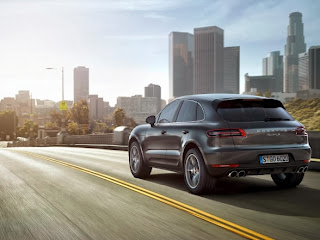 porsche-macan