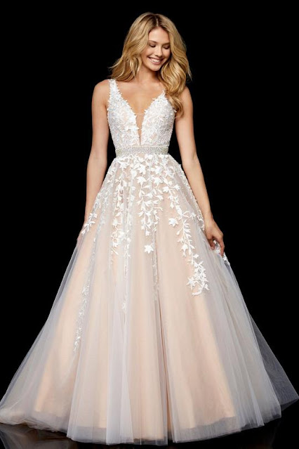 SHERRI HILL 11335