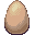Pixels Eggs