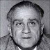 Ahmet Hamdi Tanpınar (1901 - 1962)